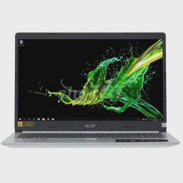  💼 Acer Aspire A515-55/i5-1035G1 /8GB/256GB . Mua bán Laptop tại Quận 10 Tp Hồ Chí Minh được đăng bởi TTCenter hình 1