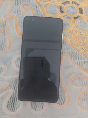 Huawei P40 8/128 kirin 990 zin đẹp có giao lưu 