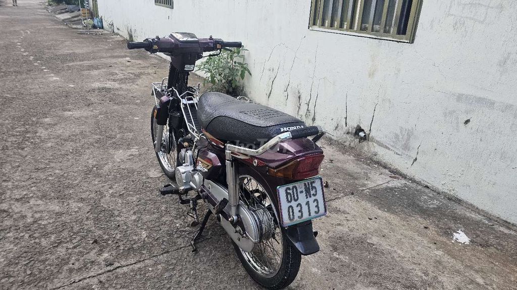 cầm đồ thanh lí sadabosad cọp. Mua bán Xe máy tại Huyện Trảng Bom Đồng Nai được đăng bởi chu hai hình 3