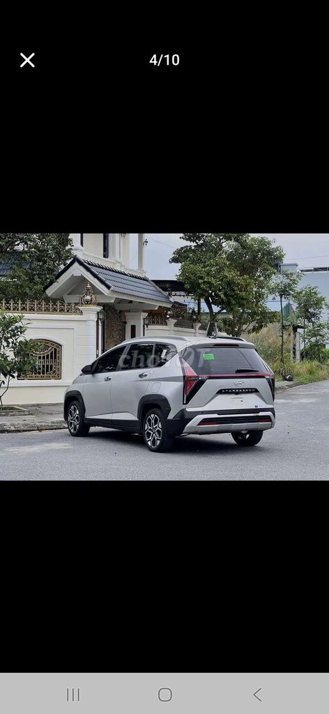 mua xe cao 50 _ 100 tr xe cho góp nối ngân hàng. Mua bán Ô tô tại Quận Ô Môn Cần Thơ được đăng bởi LÂM TUẤN VINH hình 2