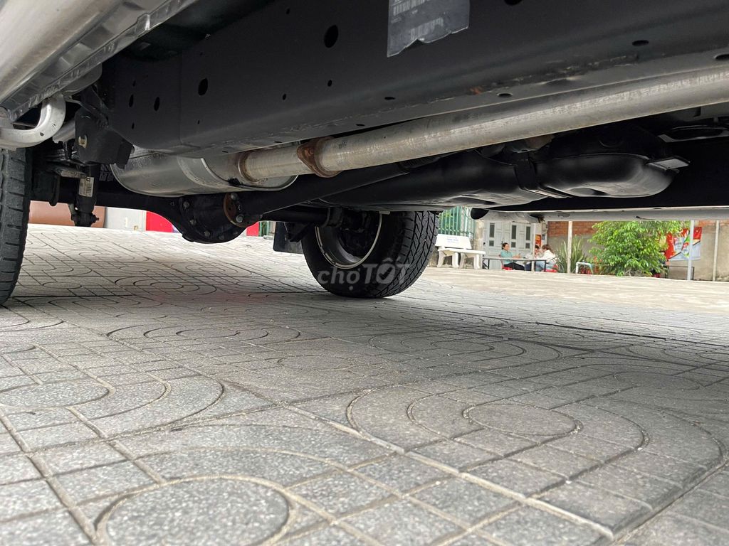 Mazda BT 50 2019 2.2 ATH 4x2 siêu đẹp. Mua bán Ô tô tại Huyện Tân Phú Đồng Nai được đăng bởi Salon AUTO THÀNH TRUNG Đồng Nai hình 18