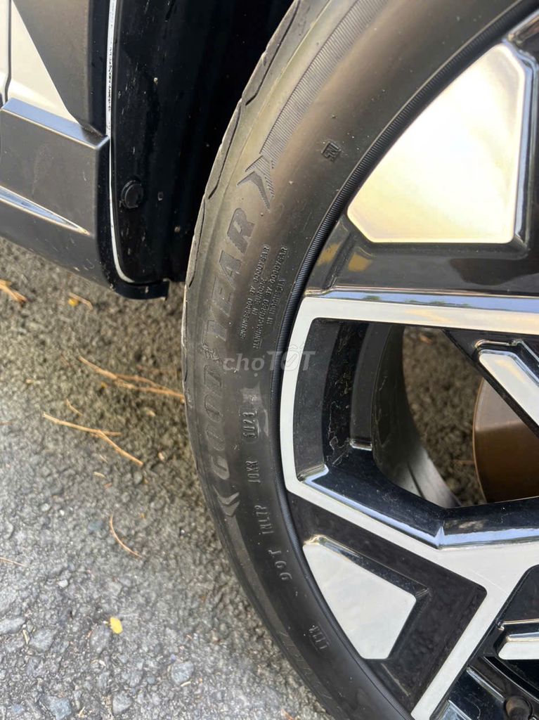 Hyundai Stargazer 2024 X Cao cấp - 27000 km. Mua bán Ô tô tại Quận Phú Nhuận Tp Hồ Chí Minh được đăng bởi xe39com hình 11