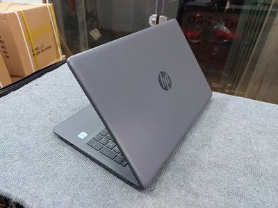 Laptop HP 250 G7 i3-7020/ 8G/ 128G máy đẹp pin bền. Mua bán Laptop tại Quận Đống Đa Hà Nội được đăng bởi Hoàng Tiến