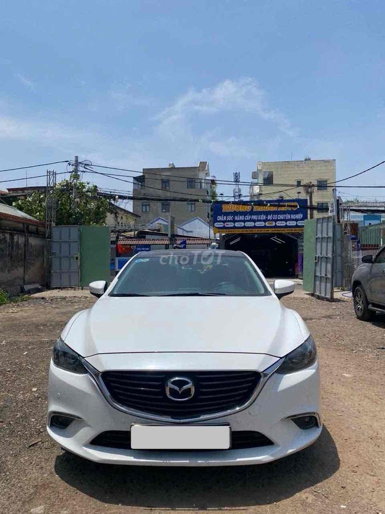 Ảnh số 7