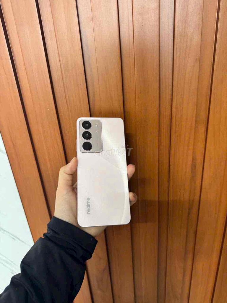 realme C75x ram6/128 pin5600 likenew bh t7/2026. Mua bán Điện thoại tại Thành phố Buôn Ma Thuột Đắk Lắk được đăng bởi cầm đồ nguyễn phương hình 1