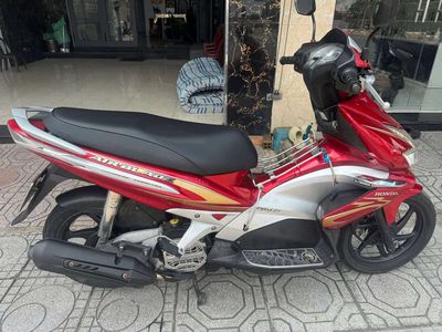 Giao luu trao đổi xe số hoặc côn tay. Mua bán Xe máy tại Quận Bình Tân Tp Hồ Chí Minh được đăng bởi ngọc Đông Dương 9999