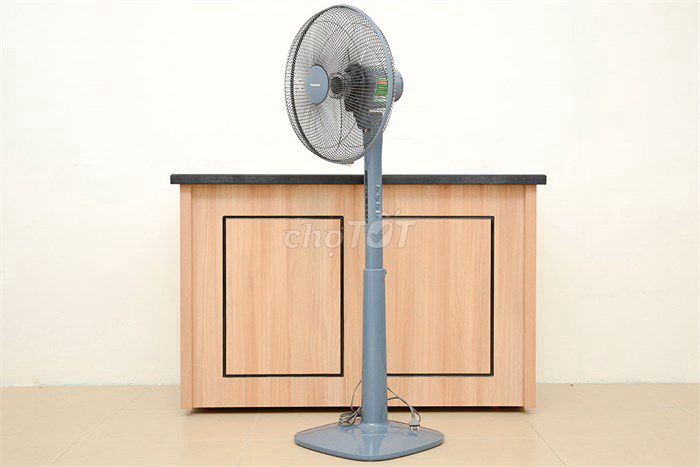 QUẠT ĐỨNG PANASONIC F409KB/ KBE/ KMR. Mua bán Quạt tại Quận Đống Đa Hà Nội được đăng bởi Vũ Quân hình 1
