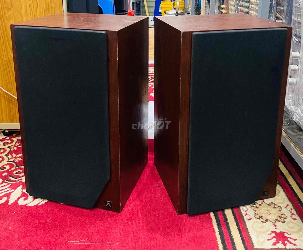 Loa - AR - 228. Mua bán Tivi, Âm thanh tại Quận Bắc Từ Liêm Hà Nội được đăng bởi Nguyễn Hoàng Anh hình 2