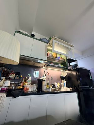 CHO THUÊ STUDIO NEWLAVIDA FULL NỘI THẤT CHỈ 5TR5, Ở NGAY