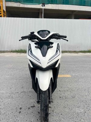 vario 2021 bs 68 cccd chủ. Mua bán Xe máy tại Thành phố Thuận An Bình Dương được đăng bởi Thanh Thúy