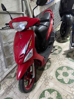 bán xe. Mua bán Xe máy tại Quận Cầu Giấy Hà Nội được đăng bởi anh nam