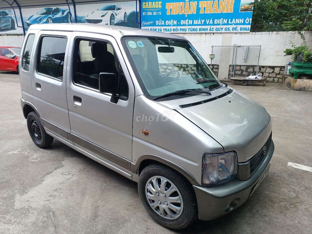 Ảnh số 2