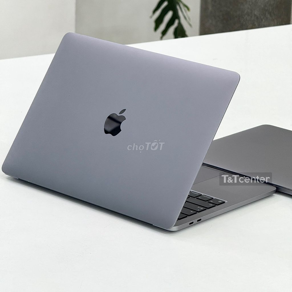 MacBook Pro M1  16GB/256GB chiến mượt mọi tác vụ. Mua bán Laptop tại Thành phố Huế Thừa Thiên Huế được đăng bởi T T Center hình 1