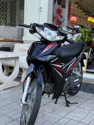 🌈 BLADE ĐEN 83 XE ĐẸP MÁY ZIN MẠNH VỌT💥CÓ GÓP💥. Mua bán Xe máy tại Thành phố Sóc Trăng Sóc Trăng được đăng bởi Mạnh Huỳnh