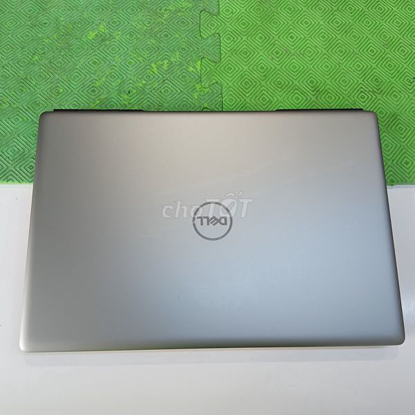 Dell Precision 7550 i7 10750H,Ram 16G,SSD 512G,Vga. Mua bán Laptop tại Quận 4 Tp Hồ Chí Minh được đăng bởi chuyenlaptopcu hình 1