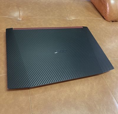 ACER NITRO 5 Core I5H/16Gb/SSD 512Gb/Vga GTX 4Gb. Mua bán Laptop tại Quận Hoàng Mai Hà Nội được đăng bởi Quốc Tuấn
