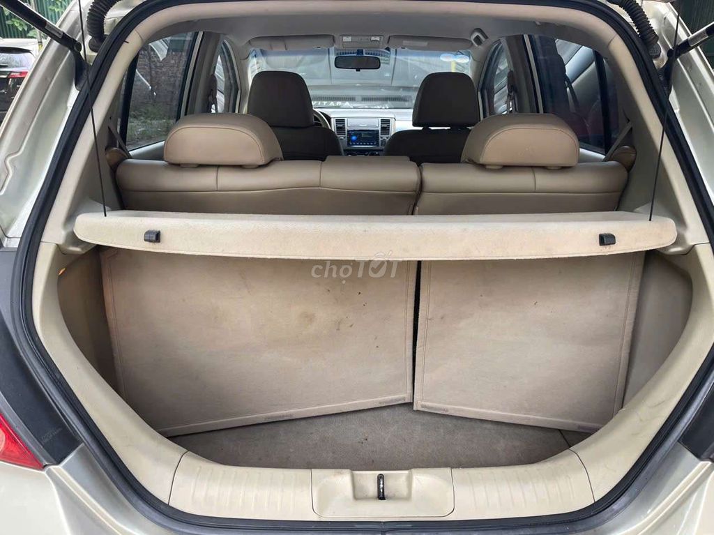 Bán tida chính chủ nhập khẩu. Mua bán Ô tô tại Quận Hoàn Kiếm Hà Nội được đăng bởi Chú luật hình 13