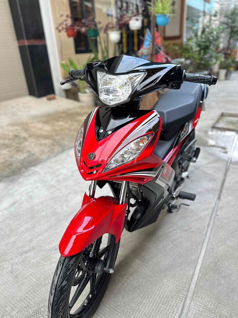 cần bán xe k chính chủ bao tranh chấp. Mua bán Xe máy tại Thị xã Tân Uyên Bình Dương được đăng bởi lê văn viêt hình 5