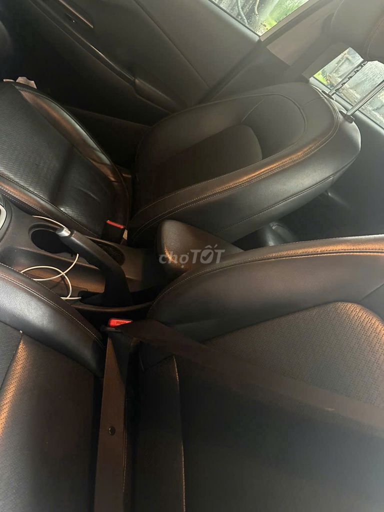 Hyundai Kona 2020 2.0 AT Đặc biệt - 240000 km. Mua bán Ô tô tại Huyện Cẩm Mỹ Đồng Nai được đăng bởi Cỏ Dại hình 1