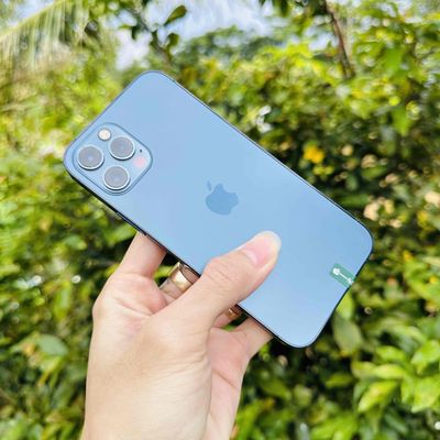 12Pro 512 quốc tế zin all. Mua bán Điện thoại tại Huyện Phú Tân An Giang được đăng bởi nguyễn minh hiếu 