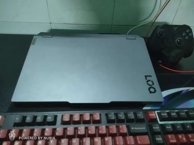 Bán gấp. Mua bán Laptop tại Thị xã Tân Uyên Bình Dương được đăng bởi lê minh tường