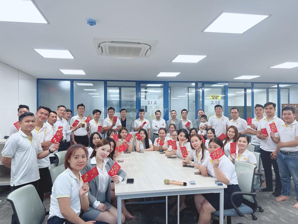 /viec-lam-quan-12-tp-ho-chi-minh/124571026.htm#px=SR-stickyad-[PO-16][PL-top]?i=2