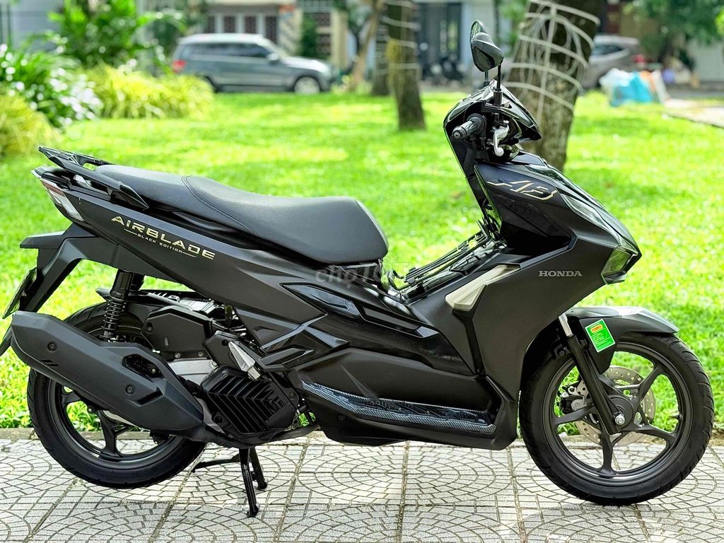 Ab cuối 2024 biển 43. nợ xấu đưa 12tr lấy xe. Mua bán Xe máy tại Quận Sơn Trà Đà Nẵng được đăng bởi AN  chuyên mua bán xe máy cũ tại 386 ngô quyền sơn trà đà nẵng  BÁN XE TRẢ GÓP hình 1