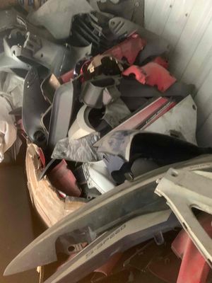 còn ít nhựa rin xe máy và nhựa nhám các loại lẻ. Mua bán Phụ tùng xe tại Quận 11 Tp Hồ Chí Minh được đăng bởi nguyenxuanthinh quận tân phú 