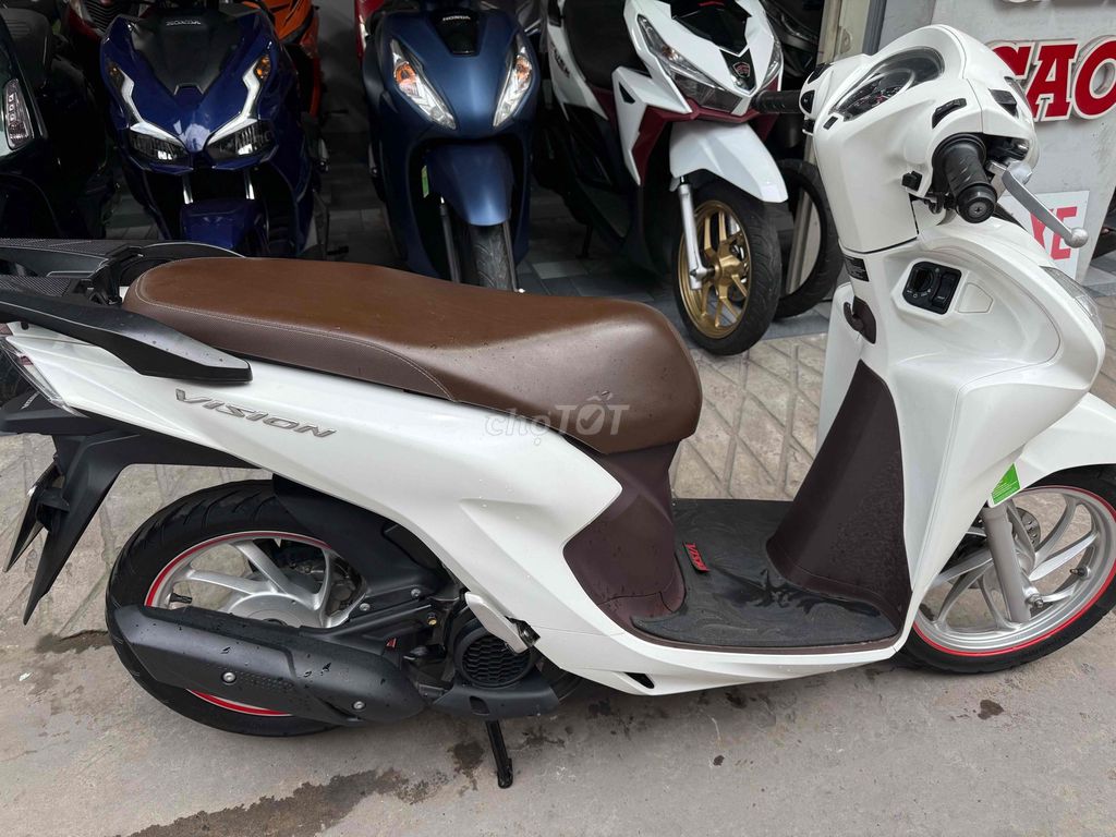 2021 xe đep may zin êm xe đúng chủ. Mua bán Xe máy tại Quận Ninh Kiều Cần Thơ được đăng bởi CHXM Thanh Hồng hẻm 233 hình 1