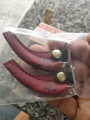 Cựa gà thép nhập. Mua bán Phụ kiện, Thức ăn, Dịch vụ tại Huyện Hóc Môn Tp Hồ Chí Minh được đăng bởi Chiến