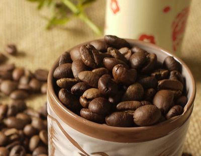 Cà phê máy Biên Hòa giá sỉ - Loại 1 cho quán cafe. Mua bán Đồ ăn, thực phẩm và các loại khác tại Quận 12 Tp Hồ Chí Minh được đăng bởi Escovina coffee