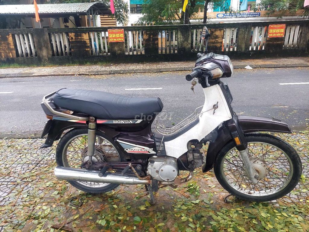 Ban xe rim may em giay to day du bien 43. Mua bán Xe máy tại Quận Thanh Khê Đà Nẵng được đăng bởi Bàn Chân Trần hình 1