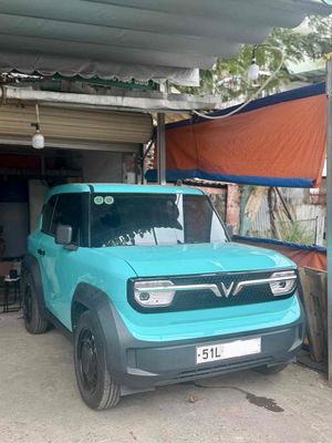 Vf3 T3/2025 pin mua  Bstp hcm  Odo 10.000 km. Mua bán Ô tô tại Quận Bình Tân Tp Hồ Chí Minh được đăng bởi Hữu Trung