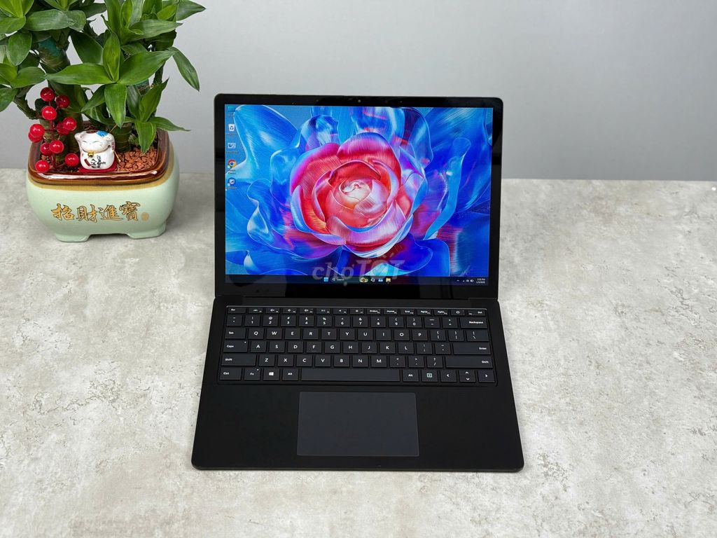SURFACE 4 I7 1185G7 16GB 512GB 2K5 CẢM ỨNG. Mua bán Laptop tại Thành phố Thủ Đức Tp Hồ Chí Minh được đăng bởi NGÔ ĐỨC TUẤN hình 1