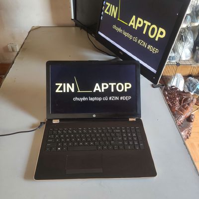 PIN MỚI✅LÀM VIỆC✅GIẢI TRÍ✅HỌC👉I5 3.4Gh👉màn to rộng. Mua bán Laptop tại Thành phố Biên Hòa Đồng Nai được đăng bởi Zin Laptop