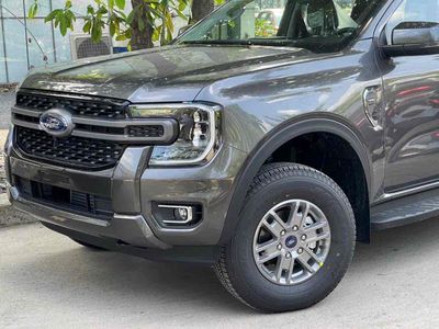 Ford Ranger siêu ưu đãi giảm giá khủng. Mua bán Ô tô tại Quận Tân Phú Tp Hồ Chí Minh được đăng bởi Ford miền Nam