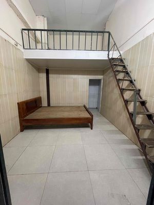 Room 24 m² · Ngách 82/68 Kim Mã