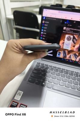 pass iphone 11 full zin full cn. Mua bán Điện thoại tại Quận Hoàn Kiếm Hà Nội được đăng bởi khánh đặng