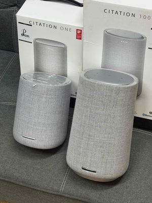 harman kardon. Mua bán Tivi, Âm thanh tại Quận Lê Chân Hải Phòng được đăng bởi Long Phạm
