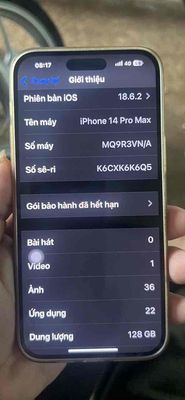 sang nhượng ip 14 promax. Mua bán Điện thoại tại Huyện Xuyên Mộc Bà Rịa - Vũng Tàu được đăng bởi MR ĐỒ