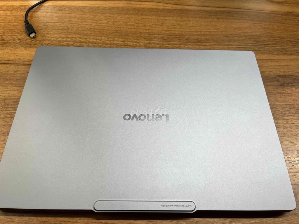 Lenovo Yoga Slim 7 ULTRA 5 14 inch 16GB/512GB. Mua bán Laptop tại Quận Nam Từ Liêm Hà Nội được đăng bởi Lam hình 1