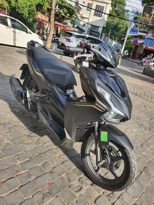 xe ab đk 2021 chính chủ. Mua bán Xe máy tại Quận Thanh Khê Đà Nẵng được đăng bởi xe máy thảo hoàng