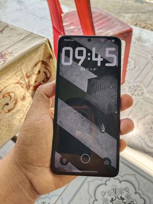 POCO X7 PRO 12GB/256GB 99%