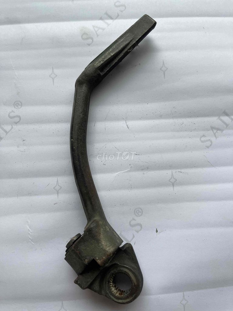 Thanh lý phụ tùng xe. Mua bán Phụ tùng xe tại Huyện An Biên Kiên Giang được đăng bởi Hiếu Nghĩa hình 10