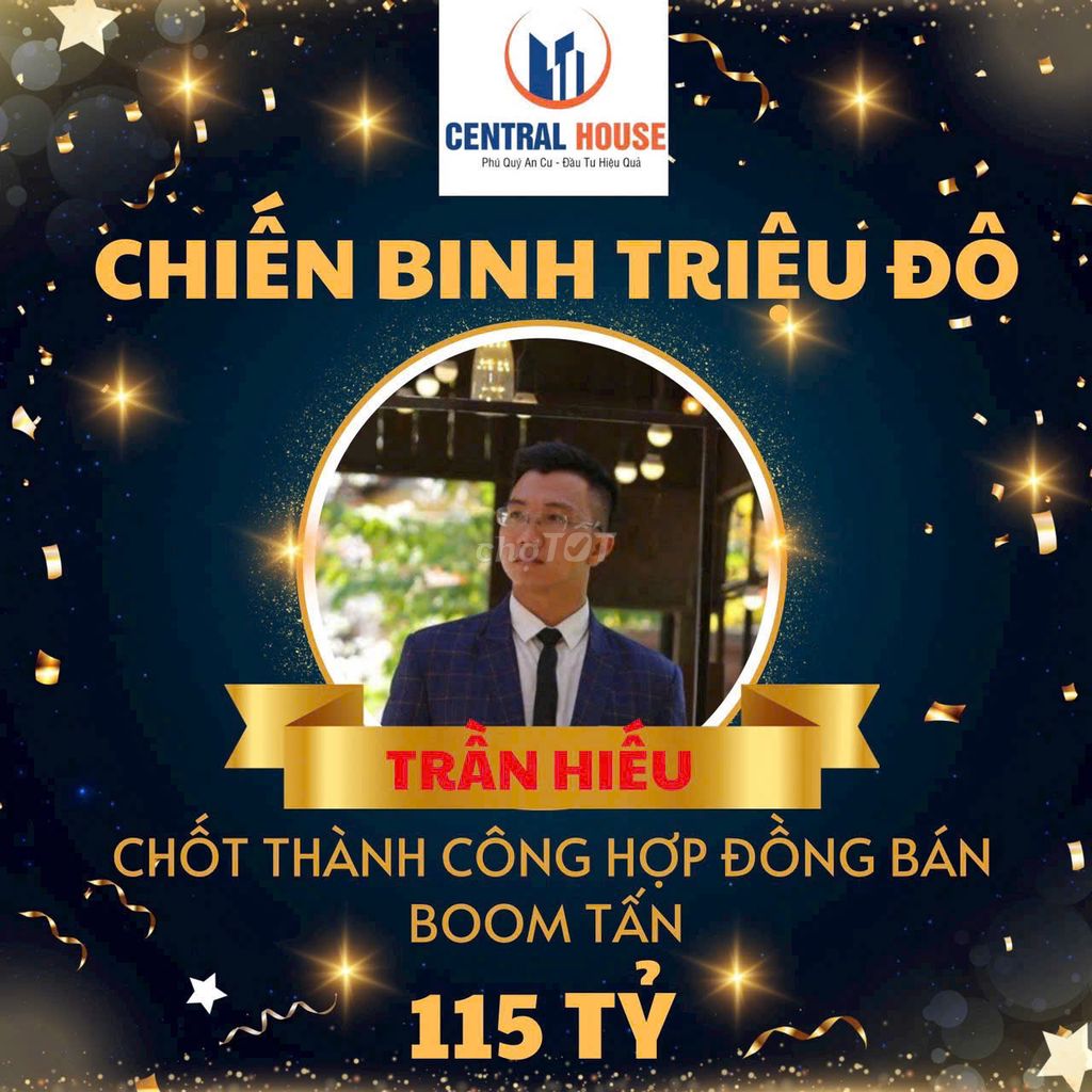 /viec-lam-quan-3-tp-ho-chi-minh/124248768.htm#px=SR-stickyad-[PO-3][PL-top]?i=2