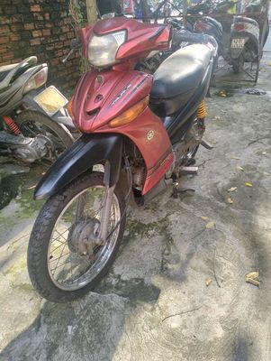 CẦN Thanh Lý Xe MÁY Tauot. Mua bán Xe máy tại Quận Liên Chiểu Đà Nẵng được đăng bởi Tiến Dũng