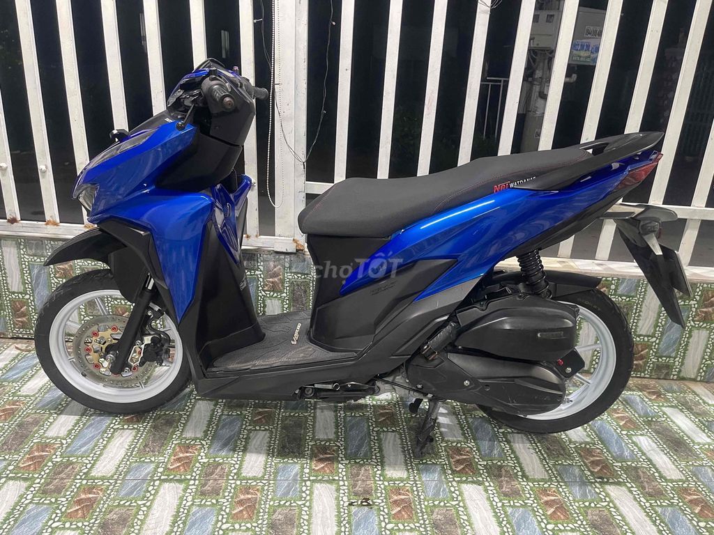 vario 125 chính chủ