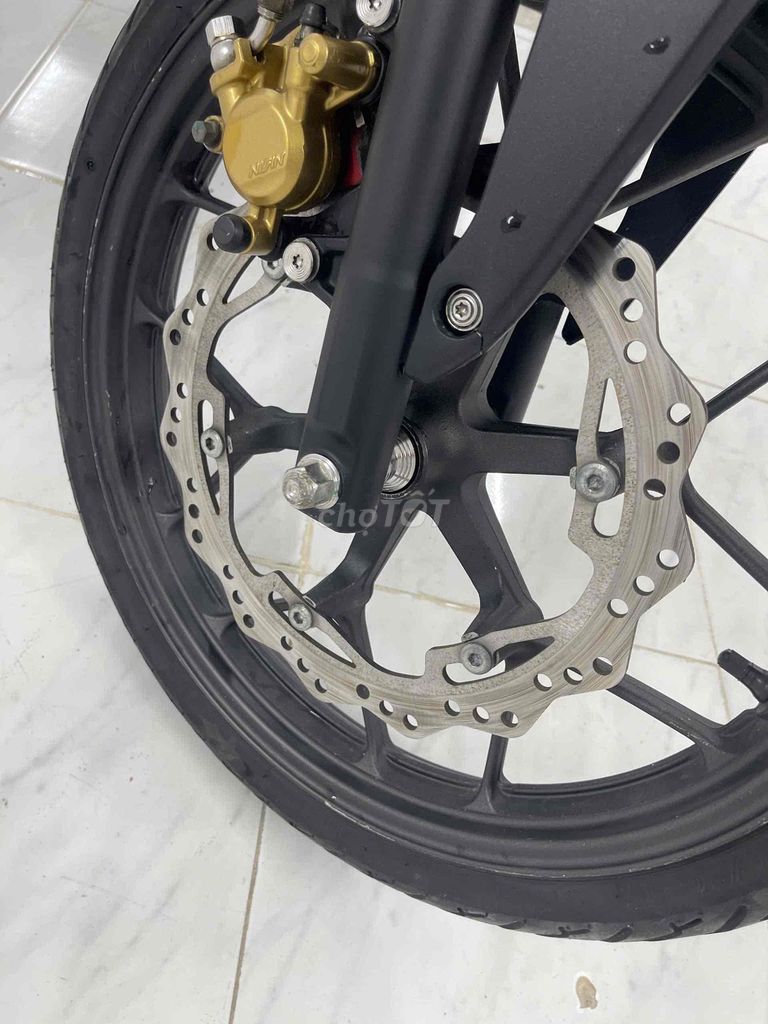 bán sonic bstp máy zin êm mạnh còn đẹp. Mua bán Xe máy tại Quận 10 Tp Hồ Chí Minh được đăng bởi Duy hình 5