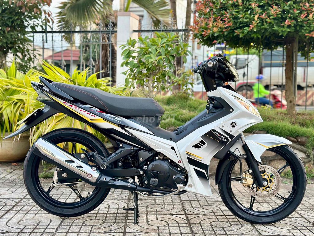 xem xe 273-275 nguyễn văn cừ đăk lăk. Mua bán Xe máy tại Thành phố Buôn Ma Thuột Đắk Lắk được đăng bởi Xuân Hiệp hình 3