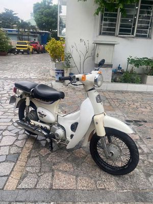 Xe cúp 50cc Hàn Quốc. Mua bán Xe máy tại Quận 7 Tp Hồ Chí Minh được đăng bởi trình minh sơn